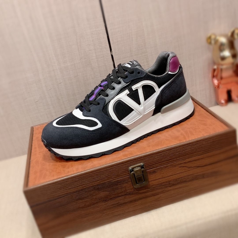 Valentino Sneakers